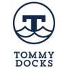 Tommy Docks